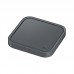 Samsung Wireless Charger Pad 15W (without TA) Samsung Wireless Charger Pad 15W (without TA)