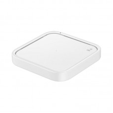 Samsung Wireless Charger Pad 15W (without TA) Samsung Wireless Charger Pad 15W (without TA)