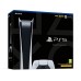 Sony PlayStation 5 825GB Digital Edition Sony PlayStation 5 825GB Digital Edition