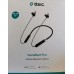 Ttec SoundBeat Plus