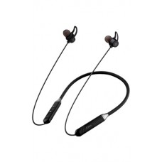 Ttec SoundBeat Plus Ttec SoundBeat Plus