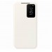 Оригинален Активен Калъф S-View за Samsung Galaxy S23 Оригинален Активен Калъф S-View за Samsung Galaxy S23