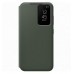 Оригинален Активен Калъф S-View за Samsung Galaxy S23 Оригинален Активен Калъф S-View за Samsung Galaxy S23