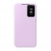 Оригинален Активен Калъф S-View за Samsung Galaxy S23 Оригинален Активен Калъф S-View за Samsung Galaxy S23