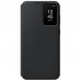 Оригинален Активен Калъф Smart View за Samsung Galaxy S24 Plus