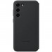 Оригинален Активен Калъф Smart View за Samsung Galaxy S24 Plus
