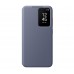 Оригинален Активен Калъф Smart View за Samsung Galaxy S24 Plus