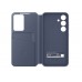Оригинален Активен Калъф Smart View за Samsung Galaxy S24 Plus
