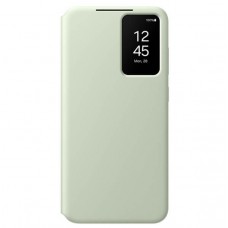 Оригинален Активен Калъф Smart View за Samsung Galaxy S24 Оригинален Активен Калъф Smart View за Samsung Galaxy S24