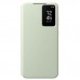 Оригинален Активен Калъф Smart View за Samsung Galaxy S24 Plus