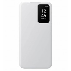 Оригинален Активен Калъф Smart View за Samsung Galaxy S24 Plus