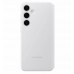 Оригинален Активен Калъф Smart View за Samsung Galaxy S24 Plus