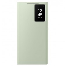 Оригинален Активен Калъф Smart View за Samsung Galaxy S24 Ultra Оригинален Активен Калъф Smart View за Samsung Galaxy S24 Ultra