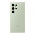 Оригинален Активен Калъф Smart View за Samsung Galaxy S24 Ultra