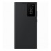 Оригинален Активен Калъф Smart View за Samsung Galaxy S24 Ultra