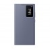 Оригинален Активен Калъф Smart View за Samsung Galaxy S24 Ultra