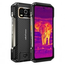 Ulefone Armor 27T+ 4G 256GB 12GB RAM Dual Ulefone Armor 27T+ 4G 256GB 12GB RAM Dual