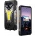 Ulefone Armor 34 Pro 512GB 16GB RAM Dual Ulefone Armor 34 Pro 512GB 16GB RAM Dual