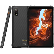 Ulefone Armor Pad 64GB 4GB RAM Dual