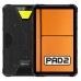 Ulefone Armor Pad 2 256GB 8GB RAM Dual Ulefone Armor Pad 2 256GB 8GB RAM Dual