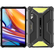 Ulefone Armor Pad 3 Pro 256GB 8GB RAM Dual Ulefone Armor Pad 3 Pro 256GB 8GB RAM Dual