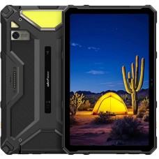 Ulefone Armor Pad 4 Ultra 5G 256GB 8GB RAM Dual Ulefone Armor Pad 4 Ultra 5G 256GB 8GB RAM Dual