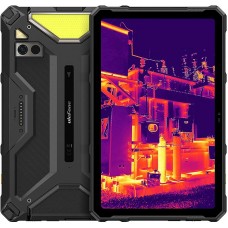 Ulefone Armor Pad 4 Ultra Thermal 5G 256GB 8GB RAM Dual Ulefone Armor Pad 4 Ultra Thermal 5G 256GB 8GB RAM Dual