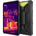 Ulefone Armor Pad 4 Ultra Thermal 5G 256GB 8GB RAM Dual Ulefone Armor Pad 4 Ultra Thermal 5G 256GB 8GB RAM Dual