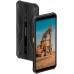 Ulefone Armor X12 32GB 3GB RAM Dual Ulefone Armor X12 32GB 3GB RAM Dual