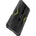 Ulefone Armor X12 32GB 3GB RAM Dual Ulefone Armor X12 32GB 3GB RAM Dual