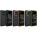 Ulefone Armor X31 Pro 256GB 8GB RAM Dual Ulefone Armor X31 Pro 256GB 8GB RAM Dual