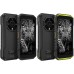 Ulefone Armor X32 128GB 6GB RAM Dual Ulefone Armor X32 128GB 6GB RAM Dual