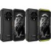 Ulefone Armor X32 Pro 256GB 8GB RAM Dual Ulefone Armor X32 Pro 256GB 8GB RAM Dual