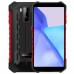 Ulefone Armor X9 Pro 64GB 4GB RAM Dual Ulefone Armor X9 Pro 64GB 4GB RAM Dual