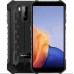Ulefone Armor X9 Pro 64GB 4GB RAM Dual Ulefone Armor X9 Pro 64GB 4GB RAM Dual