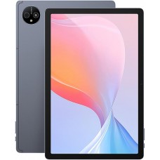 Ulefone Tab A11 256GB Ulefone Tab A11 256GB