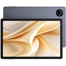 Ulefone Tab A11 Pro 256GB Ulefone Tab A11 Pro 256GB