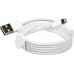 Оригинален кабел USB-A to Lightning за Apple iPhone и iPad, 1m Оригинален кабел USB-A to Lightning за Apple iPhone и iPad, 1m