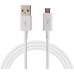Оригинален кабел Samsung USB-A to micro-USB, 1.5m Оригинален кабел Samsung USB-A to micro-USB, 1.5m