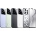 Xiaomi 15 5G 256GB 12GB RAM Dual Xiaomi 15 5G 256GB 12GB RAM Dual