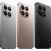 Xiaomi 15T 5G 256GB 12GB RAM Dual