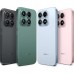 Xiaomi 17 5G 512GB 12GB RAM Dual