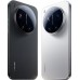 Xiaomi 17 Ultra 5G 1TB 16GB RAM Dual Xiaomi 17 Ultra 5G 1TB 16GB RAM Dual
