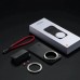 Xiaomi 17 Ultra 5G 512GB 16GB RAM Dual with Photography Kit Xiaomi 17 Ultra 5G 512GB 16GB RAM Dual with Photography Kit