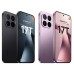 Xiaomi 17T 5G 256GB 12GB RAM Dual Xiaomi 17T 5G 256GB 12GB RAM Dual