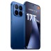 Xiaomi 17T Pro 5G 1TB 12GB RAM Dual Xiaomi 17T Pro 5G 1TB 12GB RAM Dual