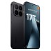 Xiaomi 17T Pro 5G 1TB 12GB RAM Dual Xiaomi 17T Pro 5G 1TB 12GB RAM Dual
