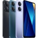 Xiaomi Poco C65 128GB 6GB RAM Dual Xiaomi Poco C65 128GB 6GB RAM Dual