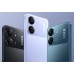 Xiaomi Poco C65 128GB 6GB RAM Dual Xiaomi Poco C65 128GB 6GB RAM Dual
