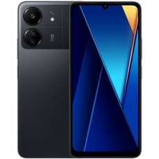 Xiaomi Poco C65 128GB 6GB RAM Dual